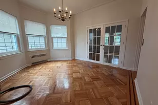 26 Reservoir Ave, Jersey City, NJ 07307 - Photo 6