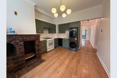 26 Reservoir Ave #2, Jersey City, NJ 07307 - Photo 2