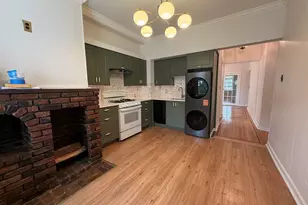 26 Reservoir Ave, Jersey City, NJ 07307 - Photo 2
