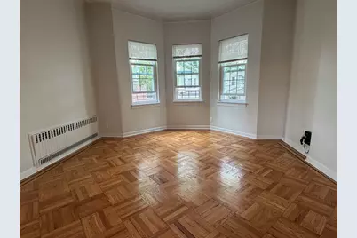 26 Reservoir Ave #2, Jersey City, NJ 07307 - Photo 8