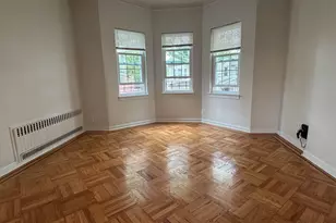 26 Reservoir Ave, Jersey City, NJ 07307 - Photo 8