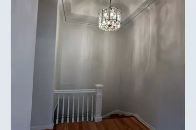 26 Reservoir Ave #2, Jersey City, NJ 07307 - Photo 14