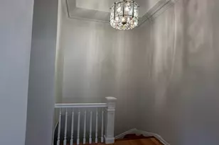 26 Reservoir Ave, Jersey City, NJ 07307 - Photo 14