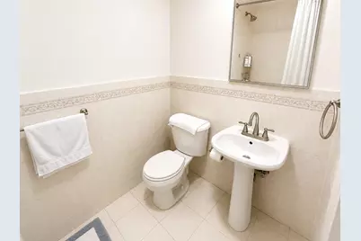 395 2nd St #302 (3R), Jersey City, NJ 07302 - Photo 16