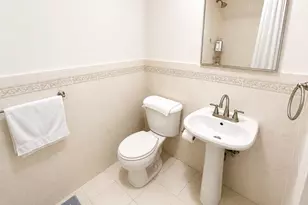 395 2nd St, Jersey City, NJ 07302 - Photo 16