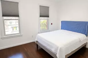 395 2nd St, Jersey City, NJ 07302 - Photo 8