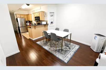 395 2nd St #302 (3R), Jersey City, NJ 07302 - Photo 4
