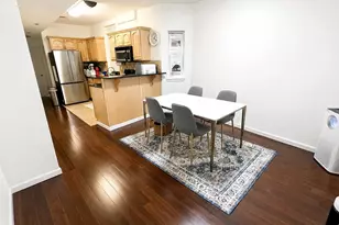 395 2nd St, Jersey City, NJ 07302 - Photo 4