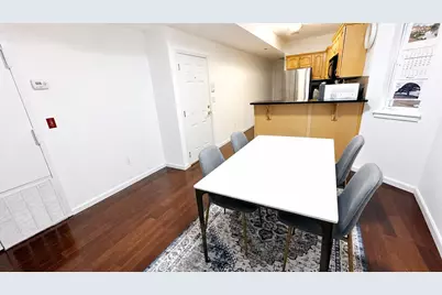 395 2nd St #302 (3R), Jersey City, NJ 07302 - Photo 6