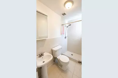 395 2nd St #302 (3R), Jersey City, NJ 07302 - Photo 10