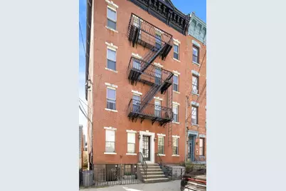 395 2nd St #302 (3R), Jersey City, NJ 07302 - Photo 18