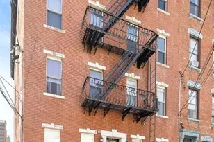 395 2nd St, Jersey City, NJ 07302 - Photo 18