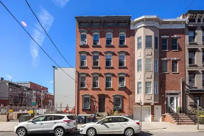 204 Willow Ave #4R, Hoboken, NJ 07030 - Photo 12