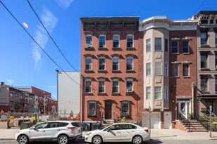 204 Willow Ave, Hoboken, NJ 07030 - Photo 12