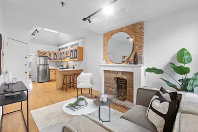 204 Willow Ave #4R, Hoboken, NJ 07030 - Photo 4