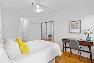 204 Willow Ave, Hoboken, NJ 07030 - Photo 8