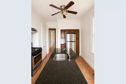 60 Clifton Pl #1, Jersey City, NJ 07304 - Photo 6