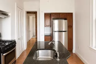60 Clifton Pl, Jersey City, NJ 07304 - Photo 6