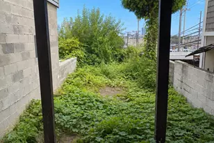 60 Clifton Pl, Jersey City, NJ 07304 - Photo 18