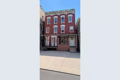 60 Clifton Pl #1, Jersey City, NJ 07304 - Photo 20