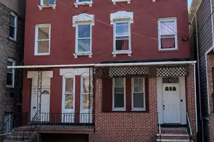 60 Clifton Pl, Jersey City, NJ 07304 - Photo 20