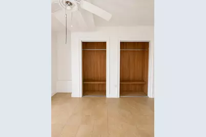 60 Clifton Pl #1, Jersey City, NJ 07304 - Photo 16
