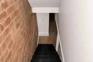 60 Clifton Pl, Jersey City, NJ 07304 - Photo 10