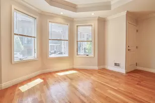 106 Poplar St, Jersey City, NJ 07307 - Photo 12