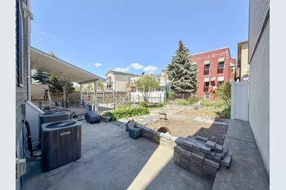 106 Poplar St #1, Jersey City, NJ 07307 - Photo 26