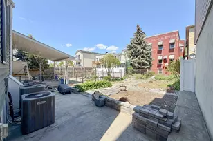106 Poplar St, Jersey City, NJ 07307 - Photo 26