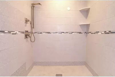 106 Poplar St #1, Jersey City, NJ 07307 - Photo 22