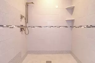 106 Poplar St, Jersey City, NJ 07307 - Photo 22