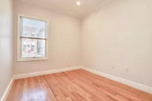 106 Poplar St, Jersey City, NJ 07307 - Photo 14