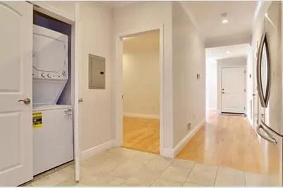 106 Poplar St #1, Jersey City, NJ 07307 - Photo 6