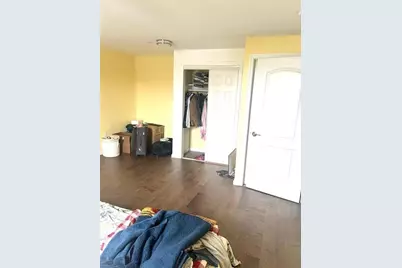 22 Liberty Ave #2D, Jersey City, NJ 07306 - Photo 4