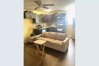 22 Liberty Ave #2D, Jersey City, NJ 07306 - Photo 2
