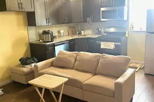 22 Liberty Ave, Jersey City, NJ 07306 - Photo 2