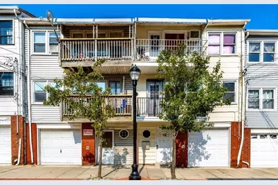 3507 New York Ave, Union City, NJ 07087 - Photo 1