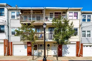 3507 New York Ave, Union City, NJ 07087 - Photo 1