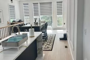 125 Collard St, Jersey City, NJ 07306 - Photo 16