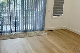125 Collard St, Jersey City, NJ 07306 - Photo 12