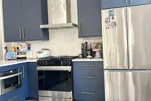 125 Collard St, Jersey City, NJ 07306 - Photo 18