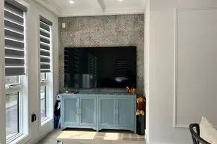 125 Collard St, Jersey City, NJ 07306 - Photo 14