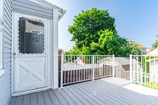 1512 80th St, North Bergen, NJ 07047 - Photo 24