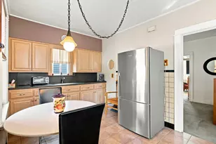 1512 80th St, North Bergen, NJ 07047 - Photo 4