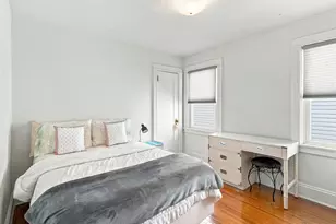 1512 80th St, North Bergen, NJ 07047 - Photo 14