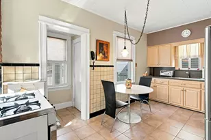 1512 80th St, North Bergen, NJ 07047 - Photo 10
