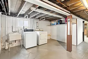 1512 80th St, North Bergen, NJ 07047 - Photo 20