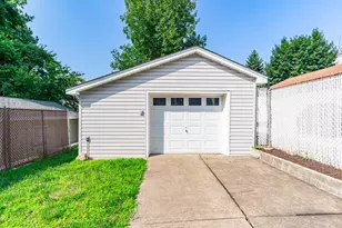 1512 80th St, North Bergen, NJ 07047 - Photo 28