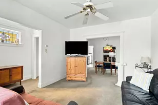 1512 80th St, North Bergen, NJ 07047 - Photo 6